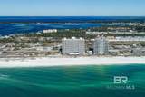14511 Perdido Key Drive - Photo 34