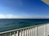 14511 Perdido Key Drive - Photo 36