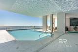 14511 Perdido Key Drive - Photo 37