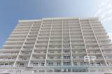 14511 Perdido Key Drive - Photo 38