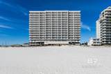 14511 Perdido Key Drive - Photo 39