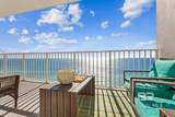 14511 Perdido Key Drive - Photo 4