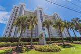 14511 Perdido Key Drive - Photo 40