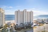14511 Perdido Key Drive - Photo 41