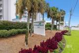 14511 Perdido Key Drive - Photo 43