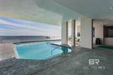 14511 Perdido Key Drive - Photo 44