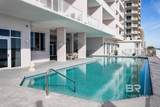 14511 Perdido Key Drive - Photo 45