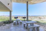 14511 Perdido Key Drive - Photo 46