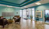 14511 Perdido Key Drive - Photo 47