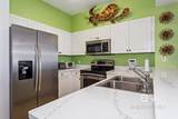 14511 Perdido Key Drive - Photo 5
