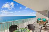 14511 Perdido Key Drive - Photo 50
