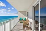 14511 Perdido Key Drive - Photo 51