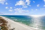 14511 Perdido Key Drive - Photo 52