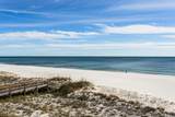 14511 Perdido Key Drive - Photo 53