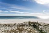 14511 Perdido Key Drive - Photo 54