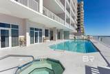 14511 Perdido Key Drive - Photo 56