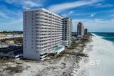 14511 Perdido Key Drive - Photo 57