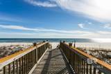14511 Perdido Key Drive - Photo 58