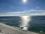 14511 Perdido Key Drive - Photo 60