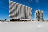 14511 Perdido Key Drive - Photo 7