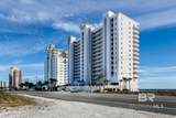 14511 Perdido Key Drive - Photo 61