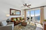 14511 Perdido Key Drive - Photo 9