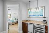 26350 Perdido Beach Boulevard - Photo 10
