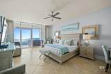 26350 Perdido Beach Boulevard - Photo 11