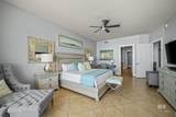 26350 Perdido Beach Boulevard - Photo 13