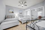 26350 Perdido Beach Boulevard - Photo 18