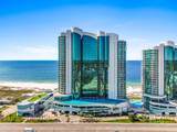 26350 Perdido Beach Boulevard - Photo 2