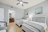26350 Perdido Beach Boulevard - Photo 20