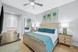 26350 Perdido Beach Boulevard - Photo 22