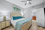 26350 Perdido Beach Boulevard - Photo 23