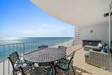 26350 Perdido Beach Boulevard - Photo 27