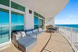 26350 Perdido Beach Boulevard - Photo 28