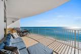 26350 Perdido Beach Boulevard - Photo 29