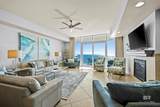 26350 Perdido Beach Boulevard - Photo 3