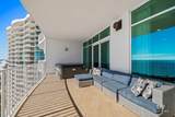 26350 Perdido Beach Boulevard - Photo 31