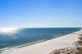 26350 Perdido Beach Boulevard - Photo 32