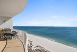 26350 Perdido Beach Boulevard - Photo 33