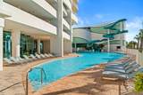 26350 Perdido Beach Boulevard - Photo 34