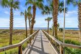 26350 Perdido Beach Boulevard - Photo 38
