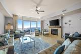 26350 Perdido Beach Boulevard - Photo 4