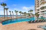26350 Perdido Beach Boulevard - Photo 41