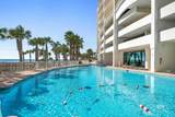26350 Perdido Beach Boulevard - Photo 46