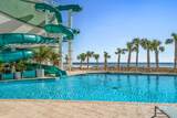 26350 Perdido Beach Boulevard - Photo 47