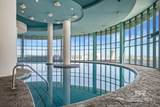 26350 Perdido Beach Boulevard - Photo 50