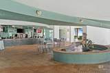 26350 Perdido Beach Boulevard - Photo 52