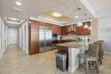 26350 Perdido Beach Boulevard - Photo 6
